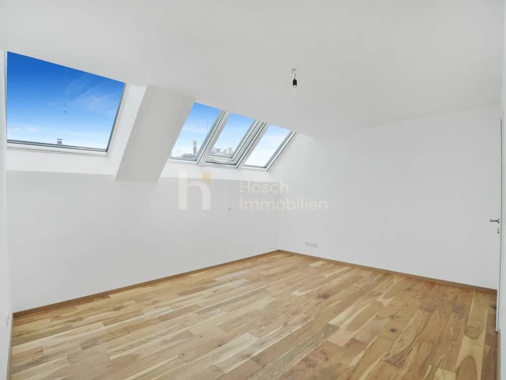 4-Zimmer-Wohnung kaufen in Wien – 112,91 m², € 739.000 – Bild 2 von 18