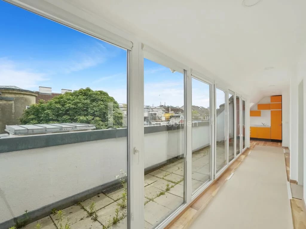 4-Zimmer-Wohnung kaufen in Wien – 112,91 m², € 739.000 – Bild 3 von 18