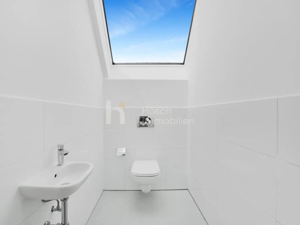 4-Zimmer-Wohnung kaufen in Wien – 112,91 m², € 739.000 – Bild 4 von 18