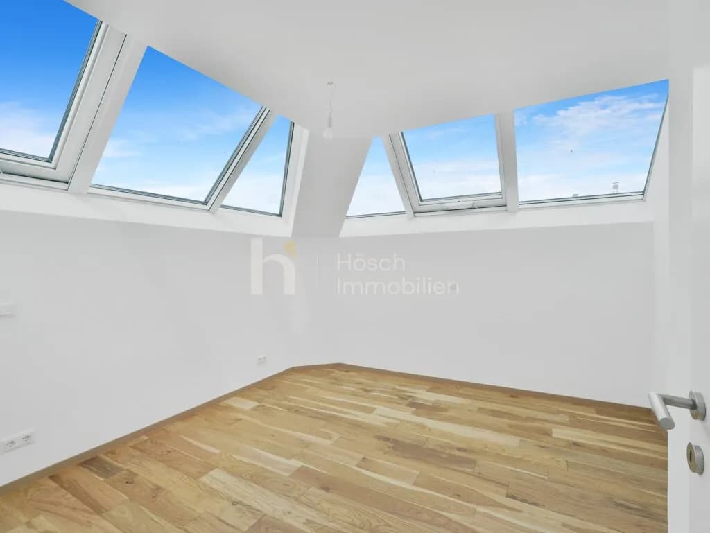 4-Zimmer-Wohnung kaufen in Wien – 112,91 m², € 739.000 – Bild 5 von 18