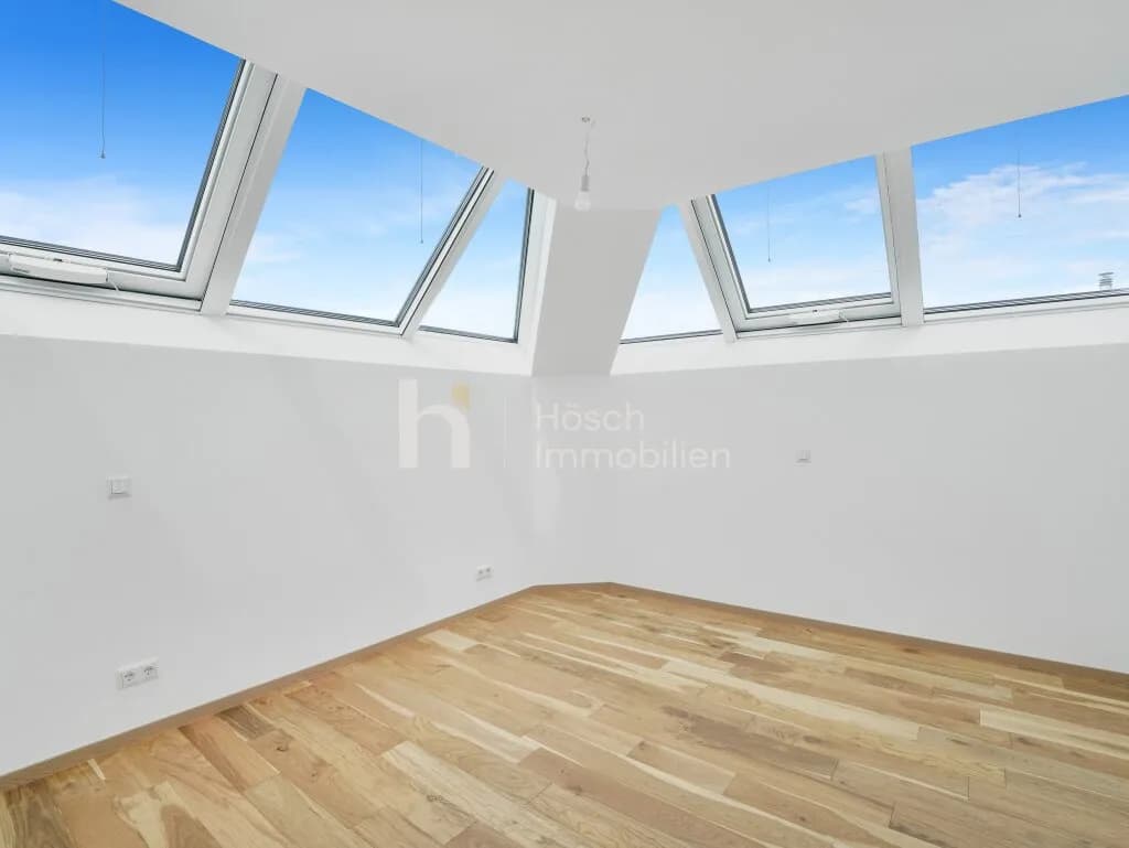 4-Zimmer-Wohnung kaufen in Wien – 112,91 m², € 739.000 – Bild 7 von 18