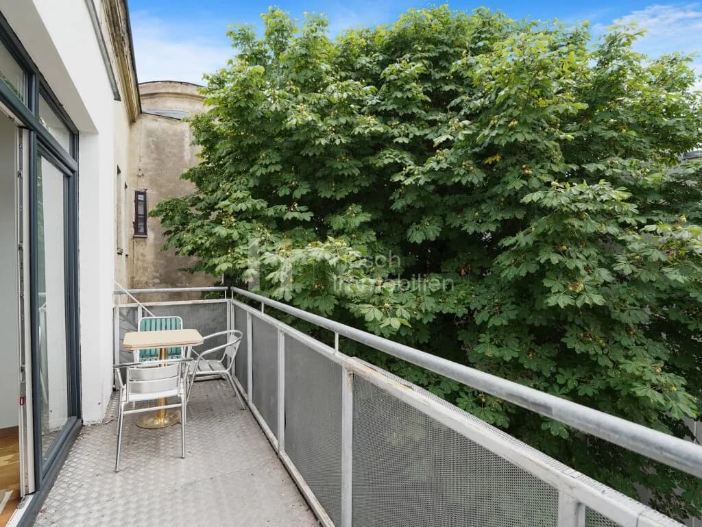 4-Zimmer-Wohnung kaufen in Wien – 112,91 m², € 739.000 – Bild 8 von 18