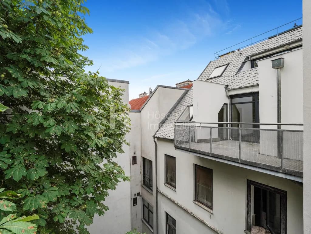 4-Zimmer-Wohnung kaufen in Wien – 112,91 m², € 739.000 – Bild 9 von 18