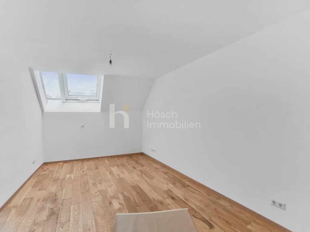 4-Zimmer-Wohnung kaufen in Wien – 112,91 m², € 739.000 – Bild 10 von 18