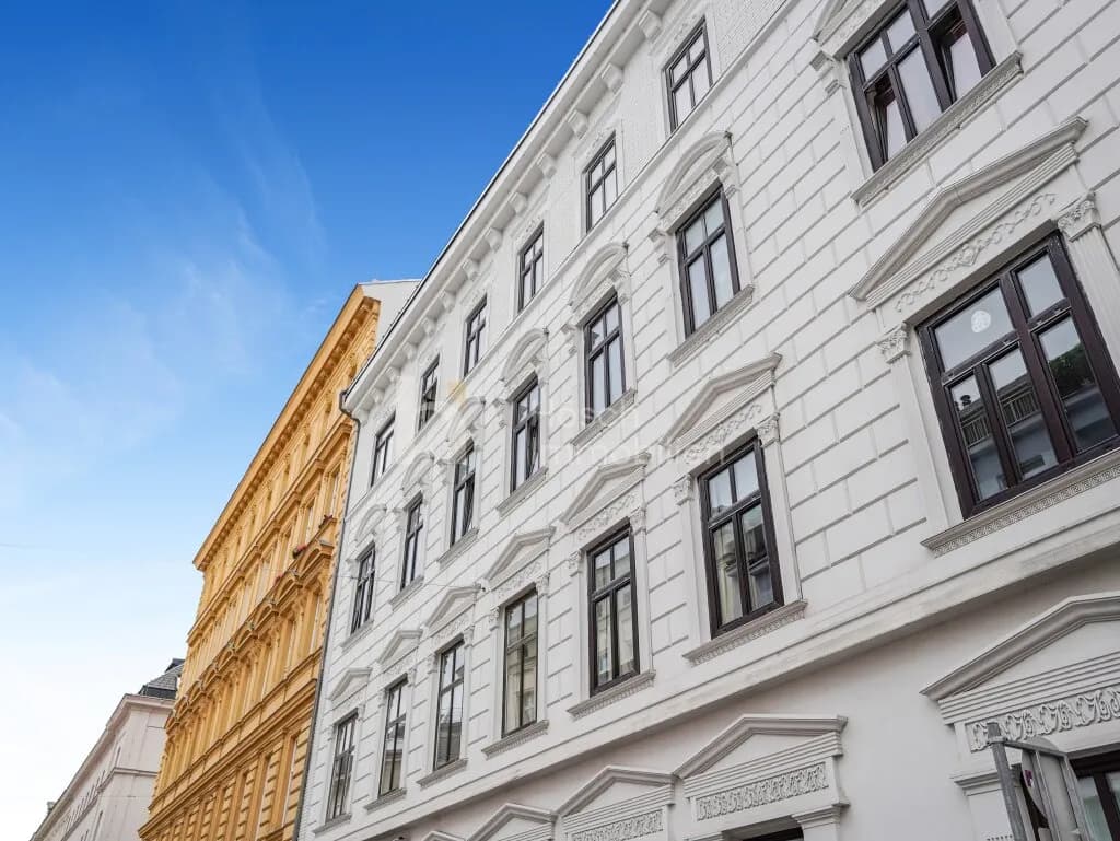 4-Zimmer-Wohnung kaufen in Wien – 112,91 m², € 739.000 – Bild 12 von 18