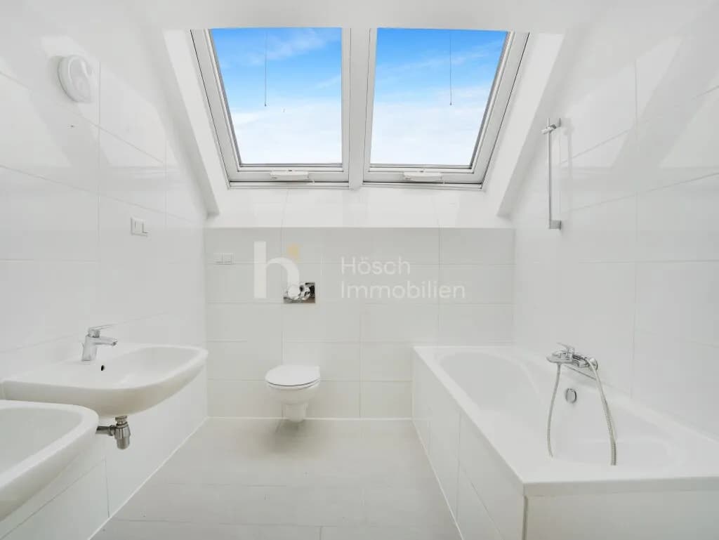4-Zimmer-Wohnung kaufen in Wien – 112,91 m², € 739.000 – Bild 15 von 18