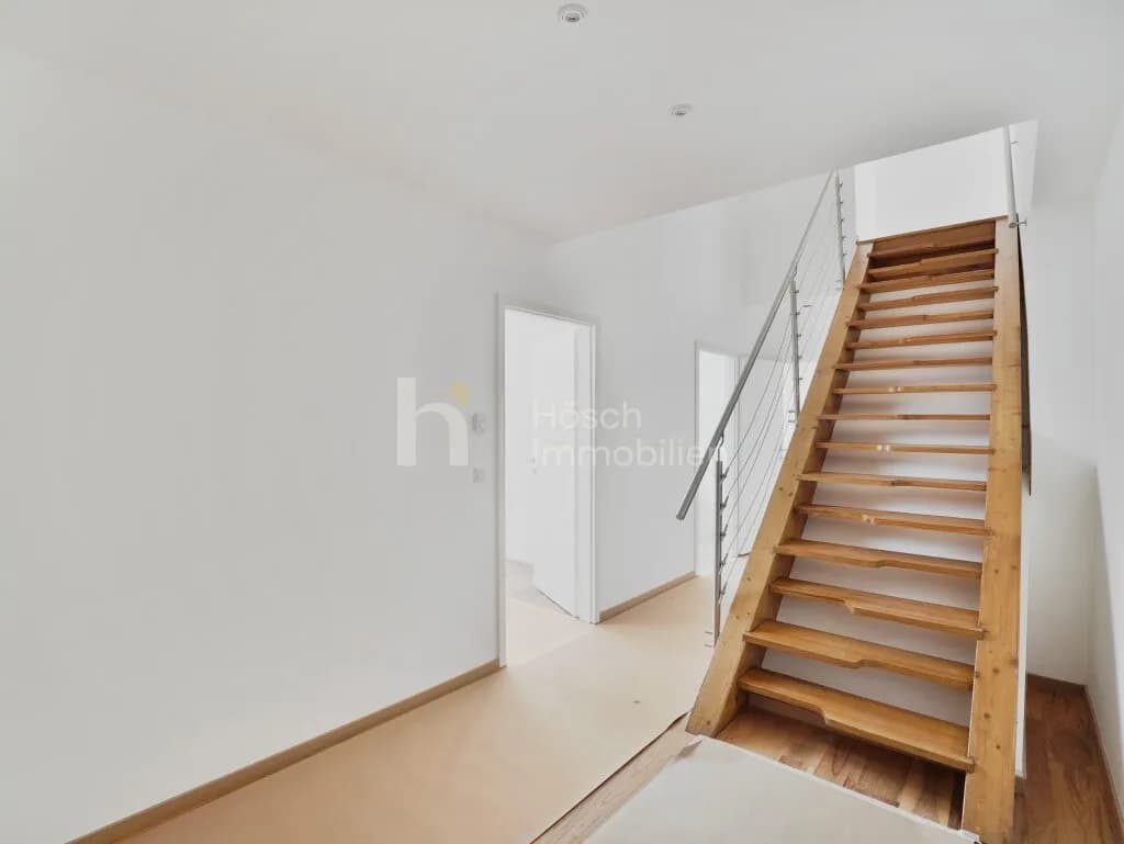 4-Zimmer-Wohnung kaufen in Wien – 112,91 m², € 739.000 – Bild 16 von 18