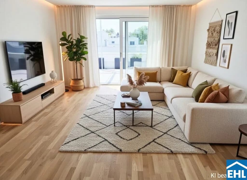 4-Zimmer-Wohnung kaufen in Mödling – 96,69 m², € 780.000 – Bild 3 von 21