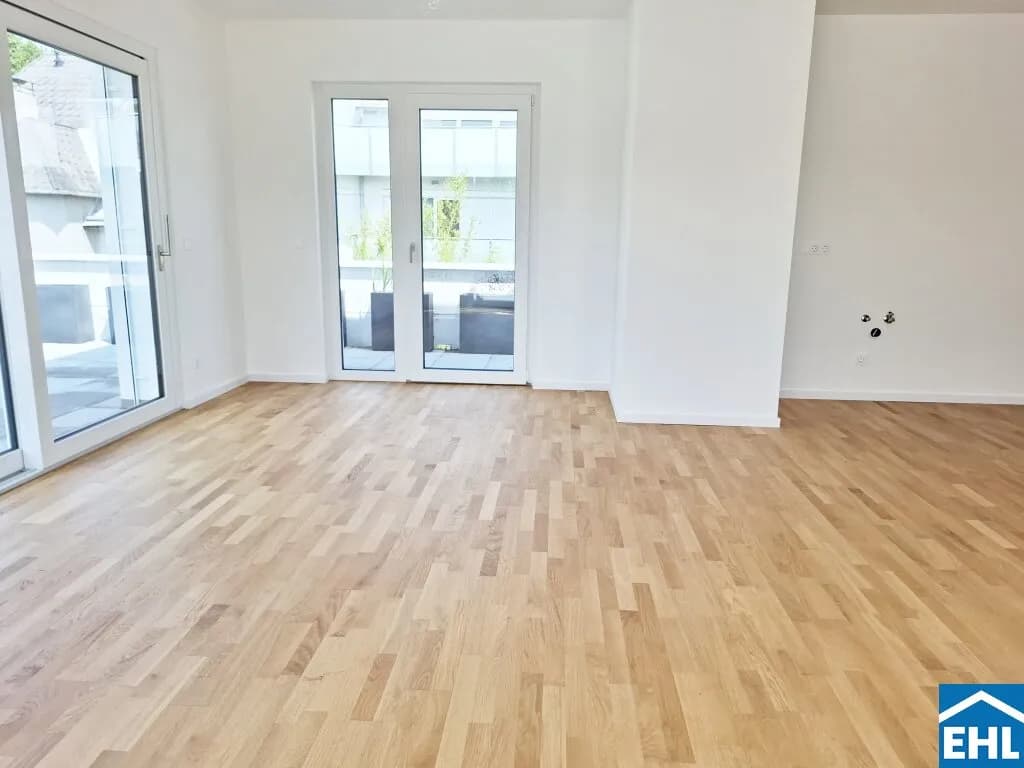 4-Zimmer-Wohnung kaufen in Mödling – 96,69 m², € 780.000 – Bild 5 von 21