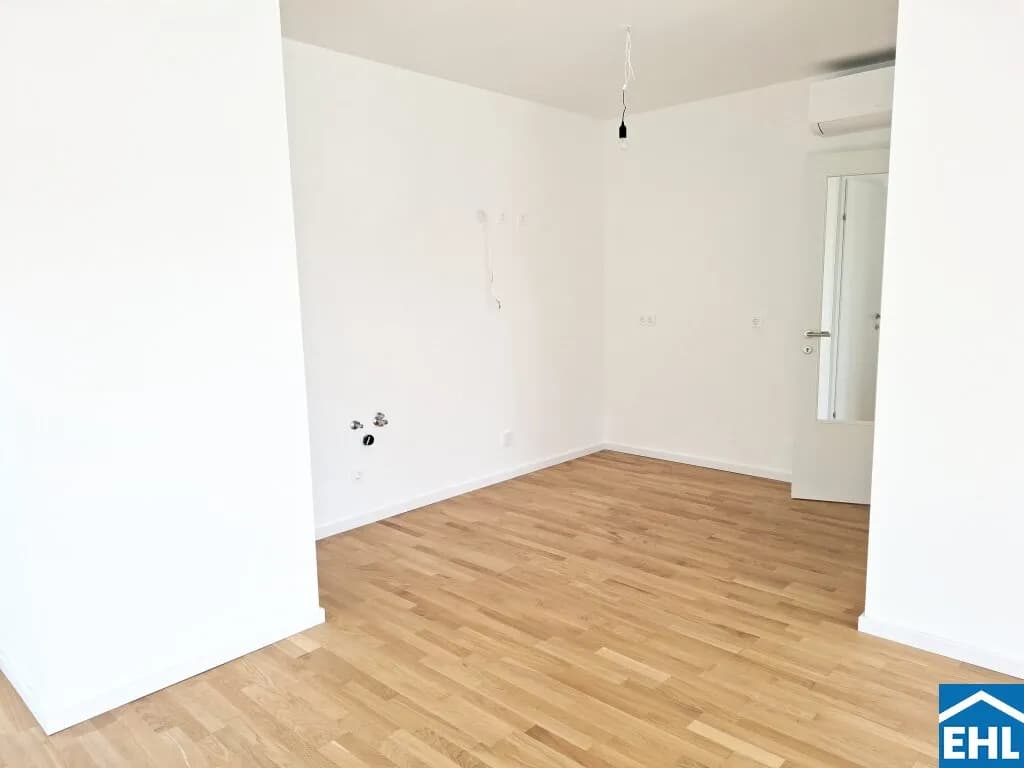 4-Zimmer-Wohnung kaufen in Mödling – 96,69 m², € 780.000 – Bild 6 von 21