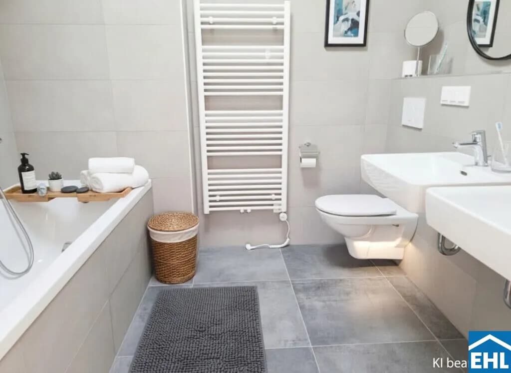 4-Zimmer-Wohnung kaufen in Mödling – 96,69 m², € 780.000 – Bild 7 von 21