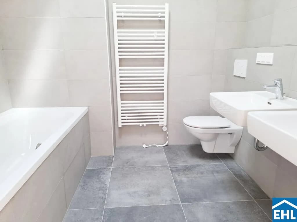 4-Zimmer-Wohnung kaufen in Mödling – 96,69 m², € 780.000 – Bild 8 von 21