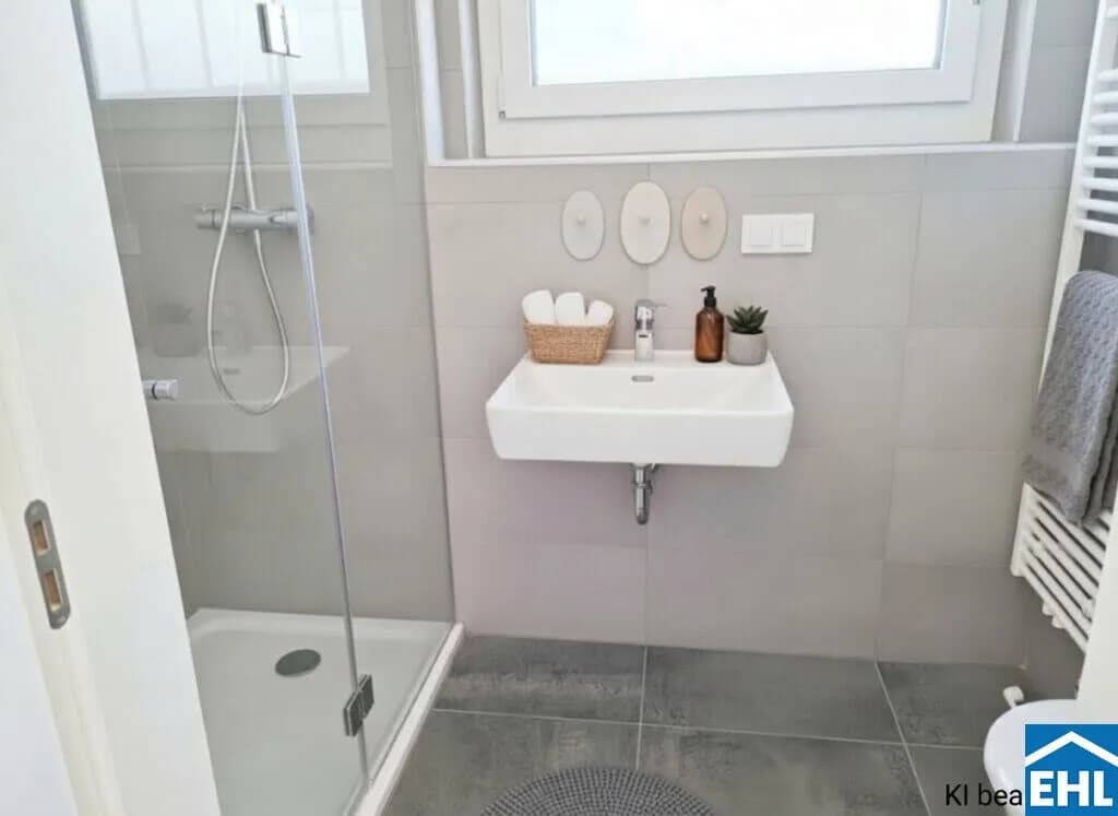 4-Zimmer-Wohnung kaufen in Mödling – 96,69 m², € 780.000 – Bild 9 von 21