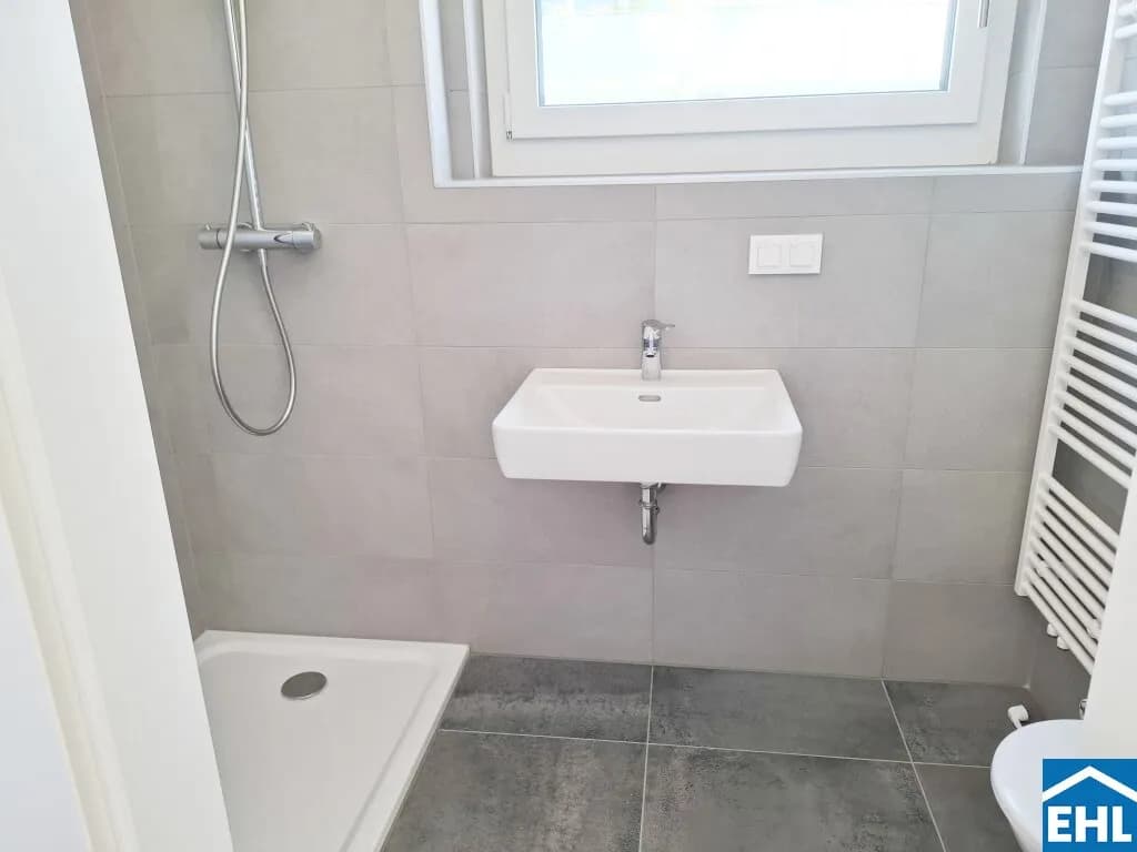4-Zimmer-Wohnung kaufen in Mödling – 96,69 m², € 780.000 – Bild 10 von 21