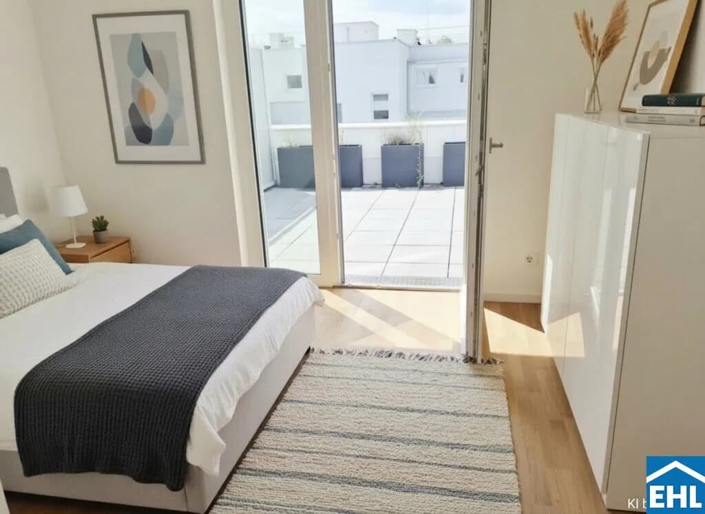 4-Zimmer-Wohnung kaufen in Mödling – 96,69 m², € 780.000 – Bild 11 von 21