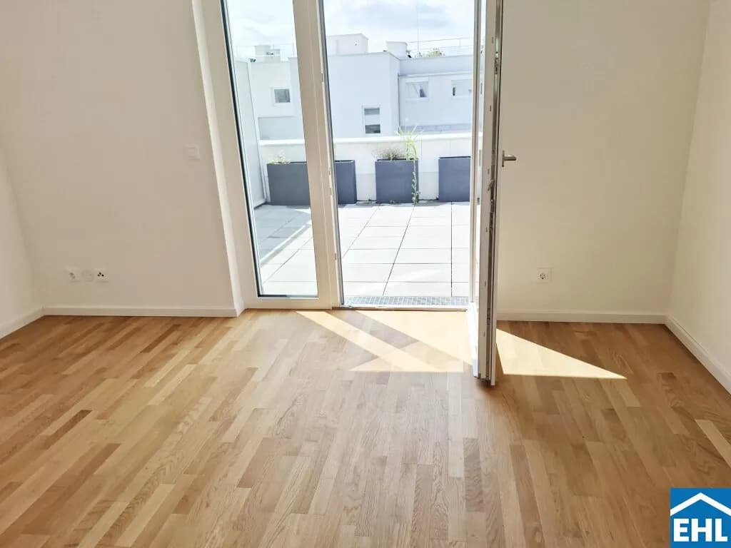 4-Zimmer-Wohnung kaufen in Mödling – 96,69 m², € 780.000 – Bild 12 von 21