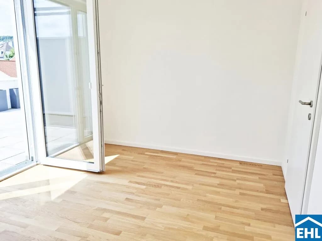 4-Zimmer-Wohnung kaufen in Mödling – 96,69 m², € 780.000 – Bild 13 von 21