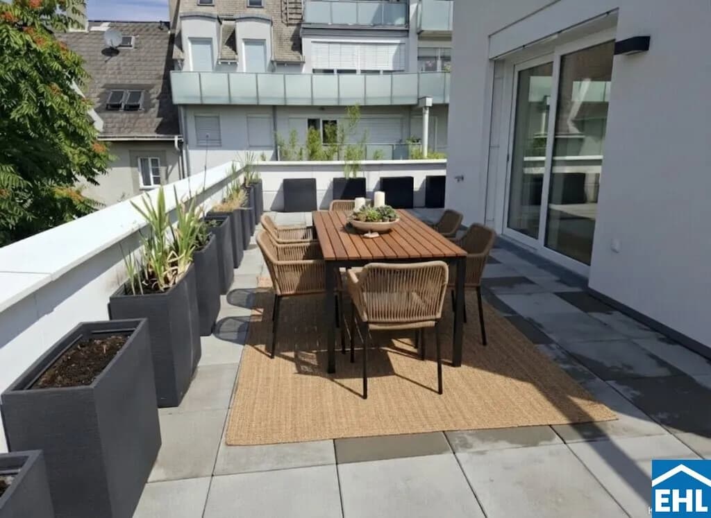 4-Zimmer-Wohnung kaufen in Mödling – 96,69 m², € 780.000 – Bild 14 von 21