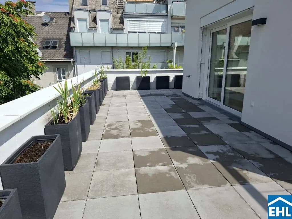 4-Zimmer-Wohnung kaufen in Mödling – 96,69 m², € 780.000 – Bild 15 von 21