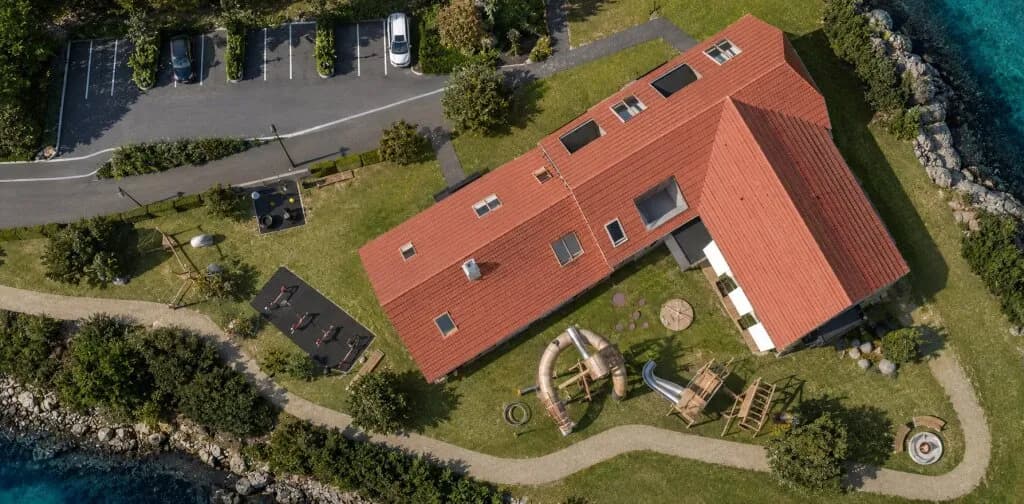 Haus kaufen in Leibnitz – 782 m², € 370.000 – Bild 3 von 3