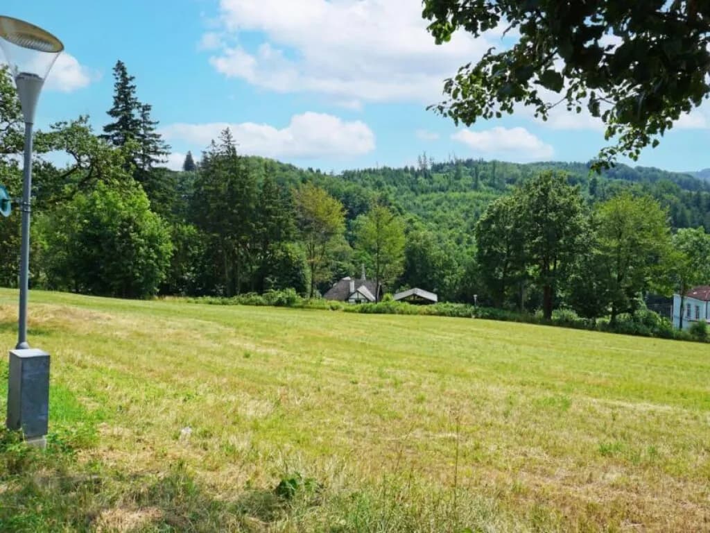 Grundstück kaufen in Sankt Pölten Land – 1 603 m², € 590.000 – Bild 5 von 9