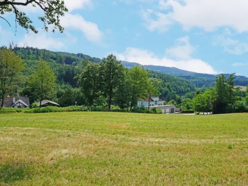 Grundstück kaufen in Sankt Pölten Land – 1 603 m², € 590.000 – Bild 6 von 9