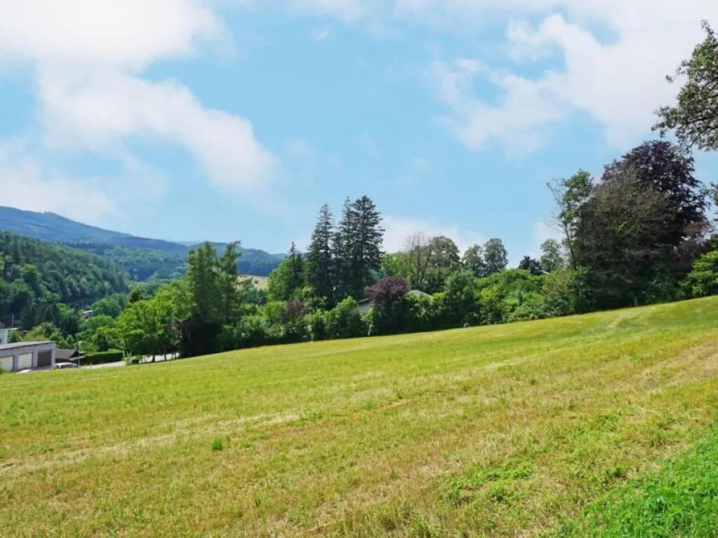 Grundstück kaufen in Sankt Pölten Land – 1 603 m², € 590.000 – Bild 7 von 9