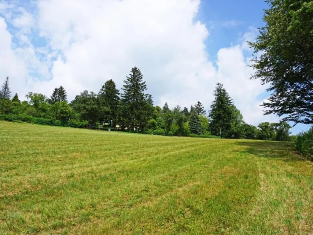 Grundstück kaufen in Sankt Pölten Land – 1 603 m², € 590.000 – Bild 8 von 9