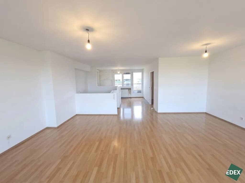 4-Zimmer-Wohnung mieten in Wien – 130 m², € 2.499 – Bild 2 von 19