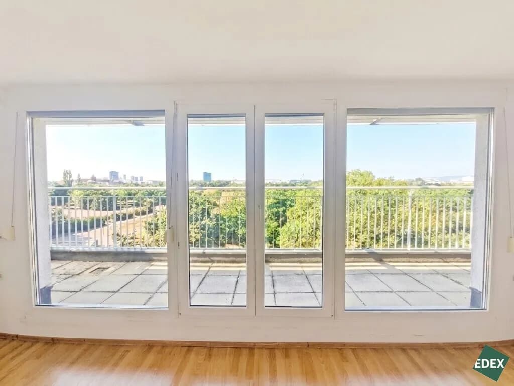 4-Zimmer-Wohnung mieten in Wien – 130 m², € 2.499 – Bild 3 von 19