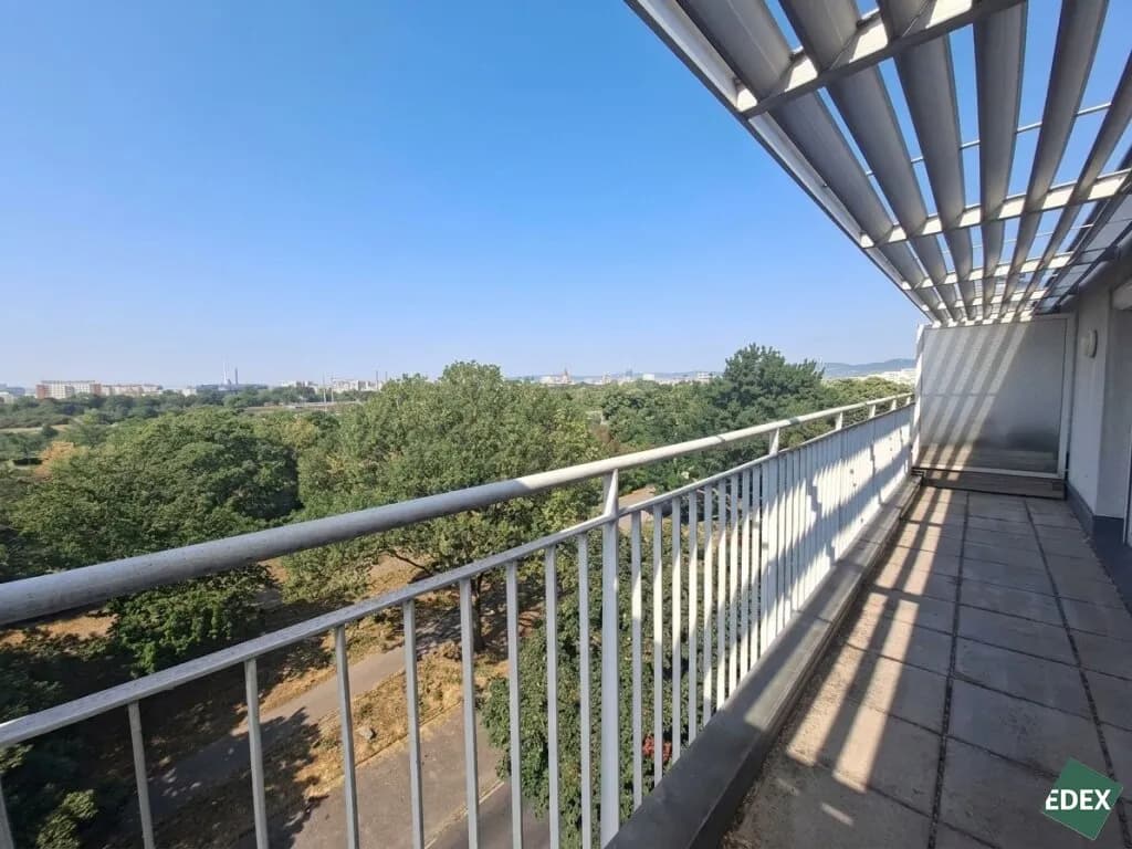 4-Zimmer-Wohnung mieten in Wien – 130 m², € 2.499 – Bild 4 von 19