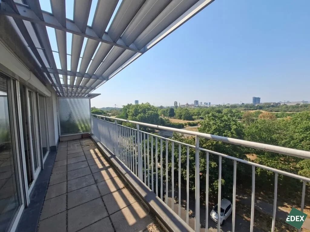 4-Zimmer-Wohnung mieten in Wien – 130 m², € 2.499 – Bild 5 von 19