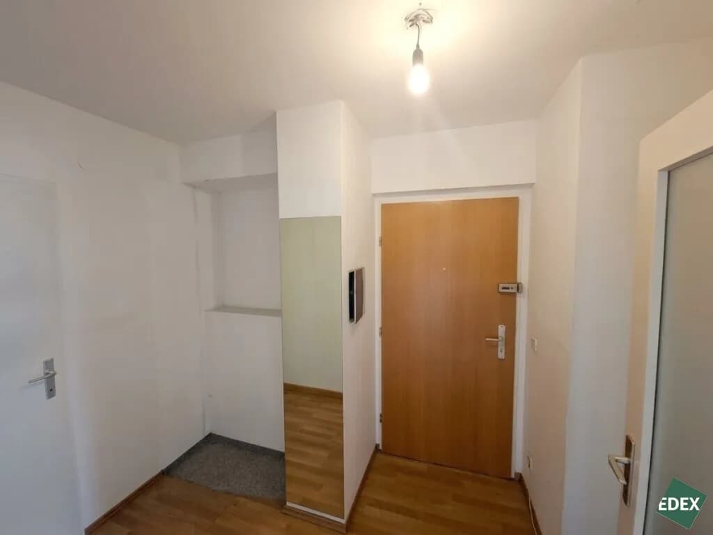 4-Zimmer-Wohnung mieten in Wien – 130 m², € 2.499 – Bild 6 von 19
