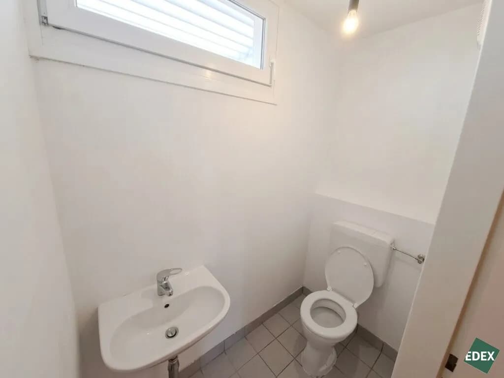 4-Zimmer-Wohnung mieten in Wien – 130 m², € 2.499 – Bild 7 von 19