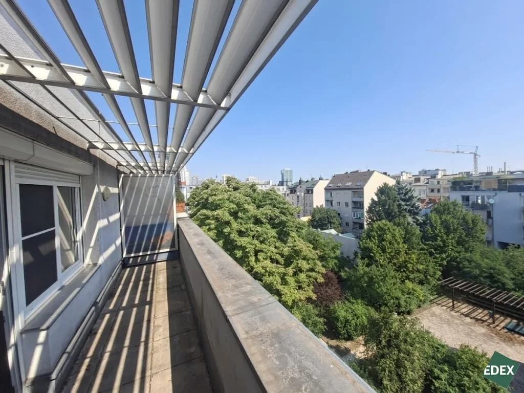 4-Zimmer-Wohnung mieten in Wien – 130 m², € 2.499 – Bild 8 von 19