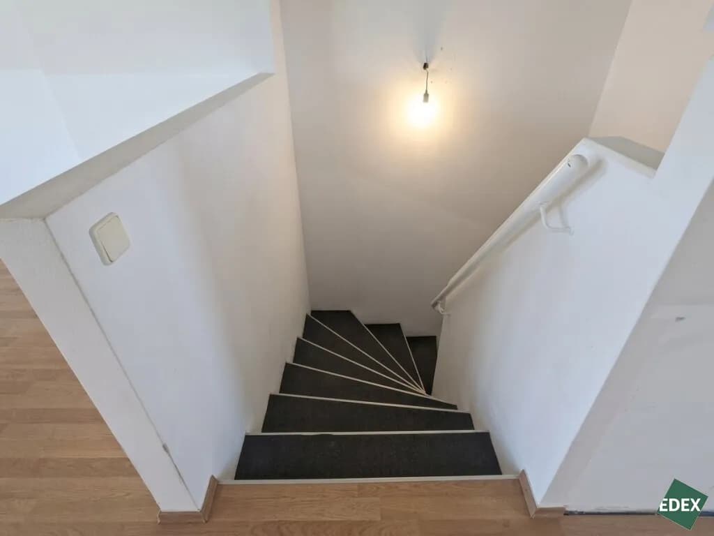 4-Zimmer-Wohnung mieten in Wien – 130 m², € 2.499 – Bild 9 von 19
