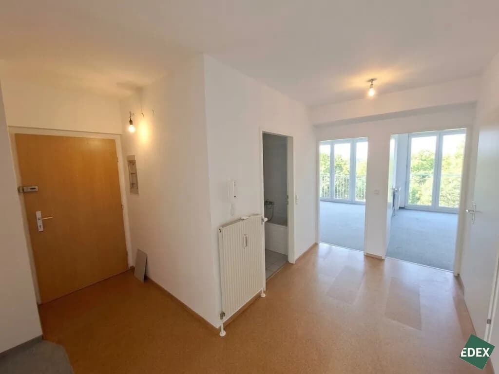 4-Zimmer-Wohnung mieten in Wien – 130 m², € 2.499 – Bild 10 von 19