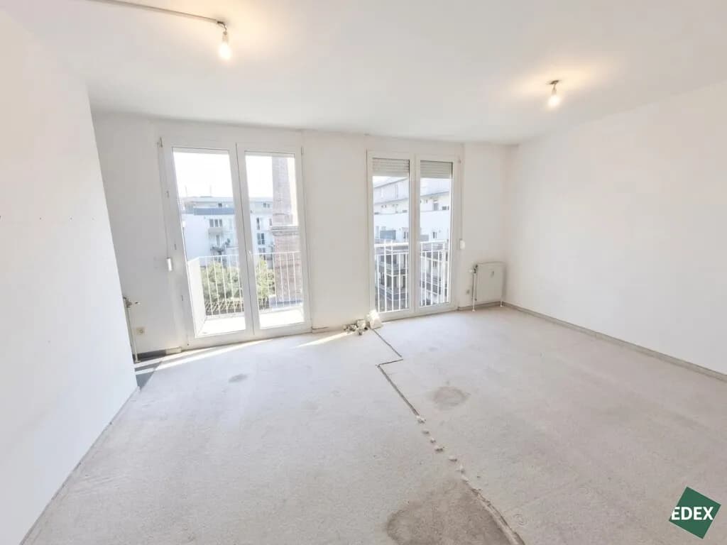 4-Zimmer-Wohnung mieten in Wien – 130 m², € 2.499 – Bild 11 von 19