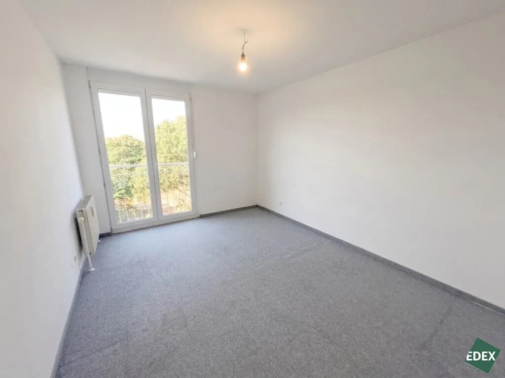 4-Zimmer-Wohnung mieten in Wien – 130 m², € 2.499 – Bild 12 von 19