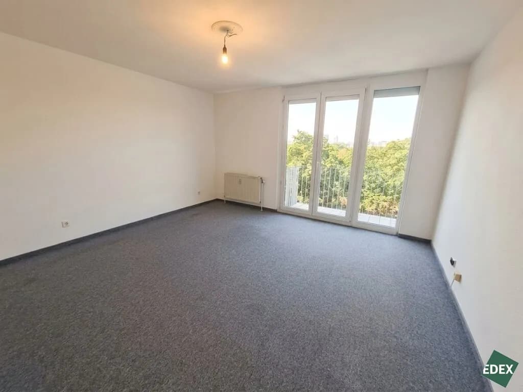 4-Zimmer-Wohnung mieten in Wien – 130 m², € 2.499 – Bild 13 von 19