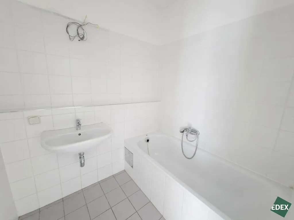 4-Zimmer-Wohnung mieten in Wien – 130 m², € 2.499 – Bild 14 von 19
