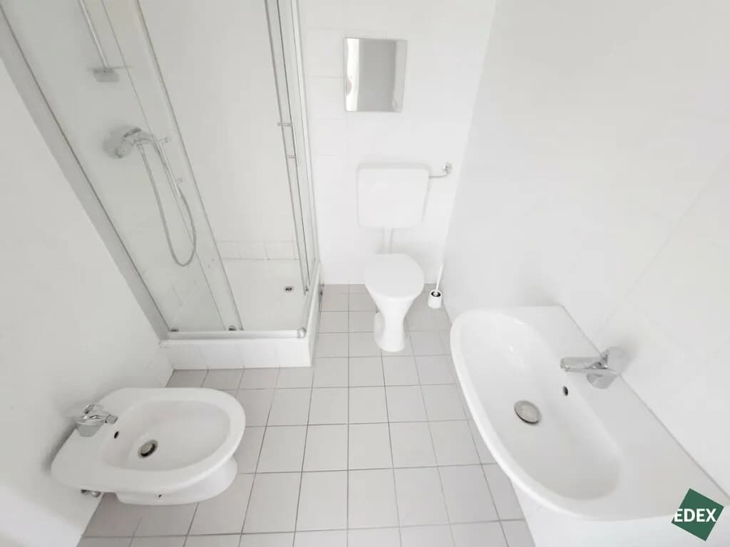 4-Zimmer-Wohnung mieten in Wien – 130 m², € 2.499 – Bild 15 von 19