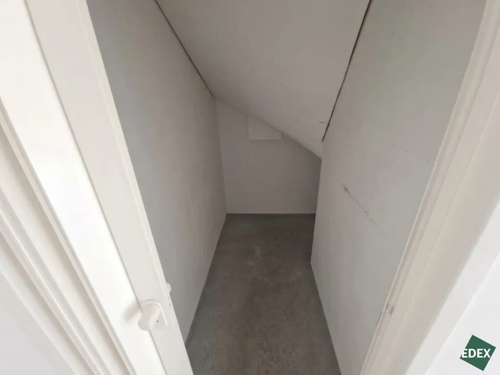 4-Zimmer-Wohnung mieten in Wien – 130 m², € 2.499 – Bild 16 von 19