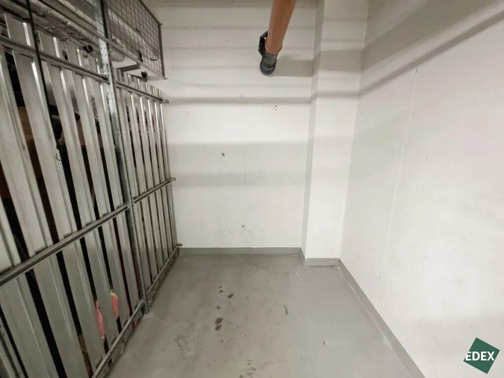 4-Zimmer-Wohnung mieten in Wien – 130 m², € 2.499 – Bild 17 von 19
