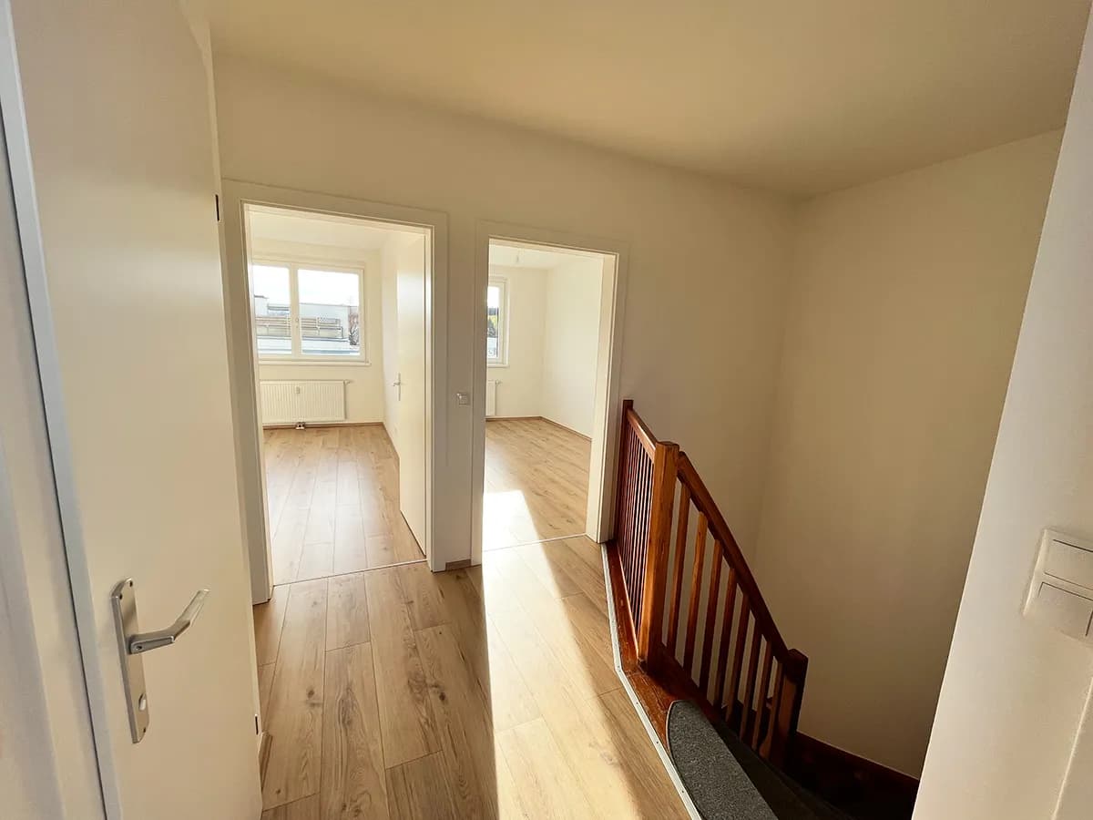 3-Zimmer-Wohnung mieten in Graz-Umgebung – 80,32 m², € 946 – Bild 3 von 15