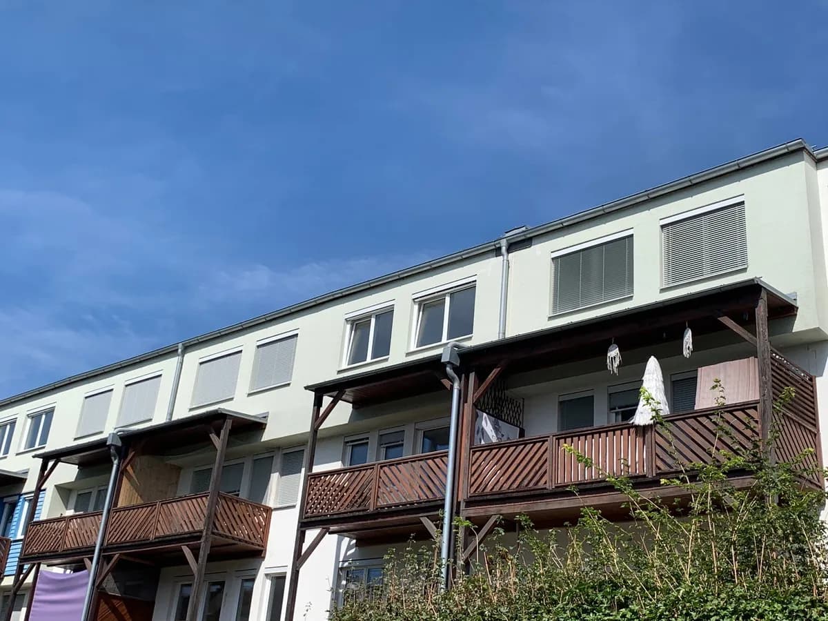 3-Zimmer-Wohnung mieten in Graz-Umgebung – 80,32 m², € 946 – Bild 13 von 15