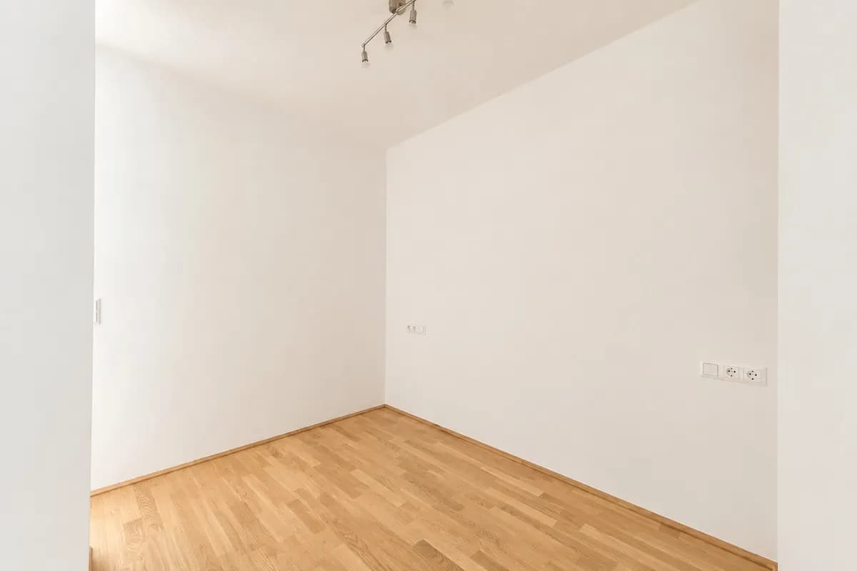 1-Zimmer-Wohnung mieten in Klagenfurt – 34 m², € 695 – Bild 6 von 12
