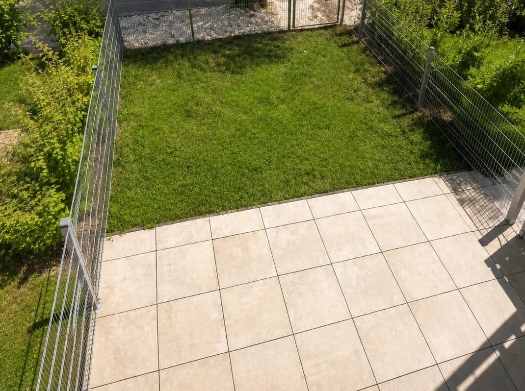 1-Zimmer-Wohnung mieten in Klagenfurt – 34 m², € 695 – Bild 10 von 12