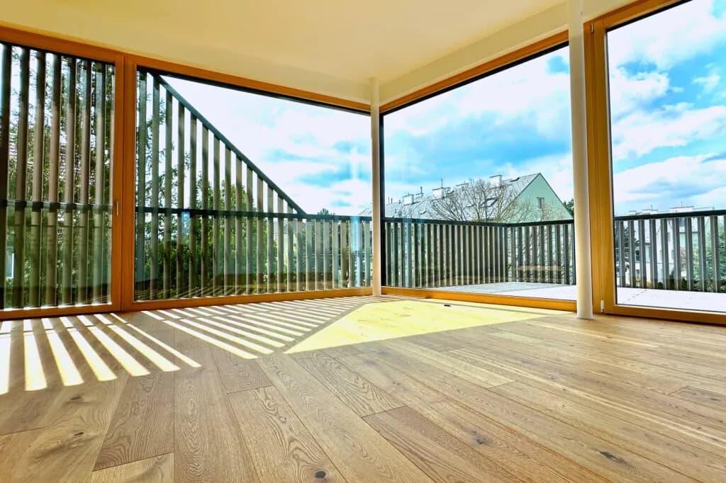 4-Zimmer-Wohnung kaufen in Wien – 144,63 m², € 1.163.675 – Bild 2 von 25