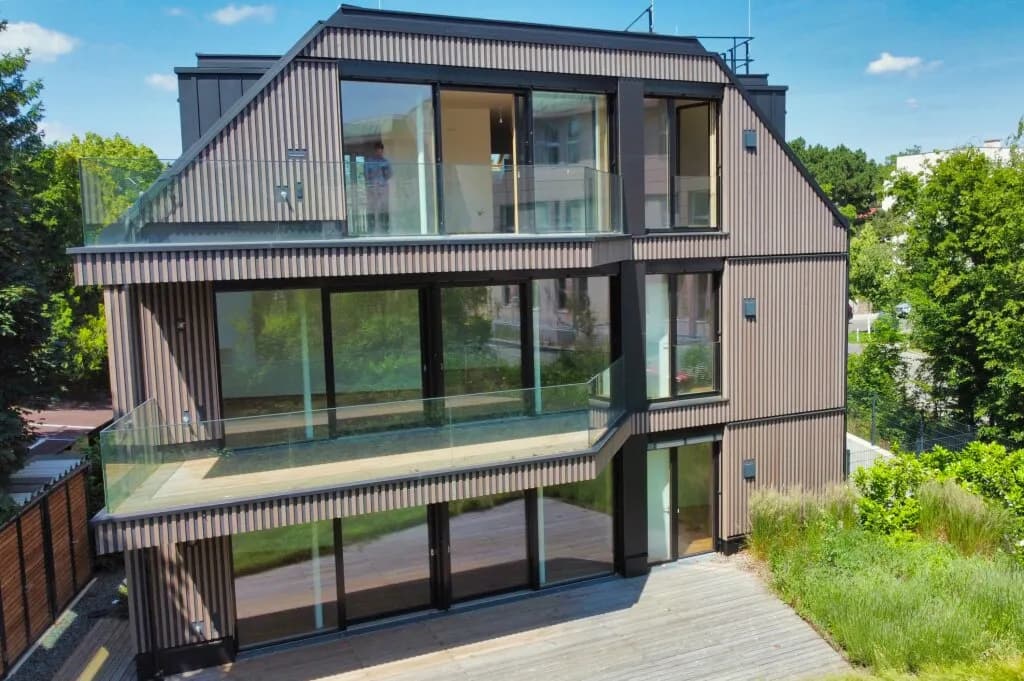 4-Zimmer-Wohnung kaufen in Wien – 144,63 m², € 1.163.675 – Bild 3 von 25